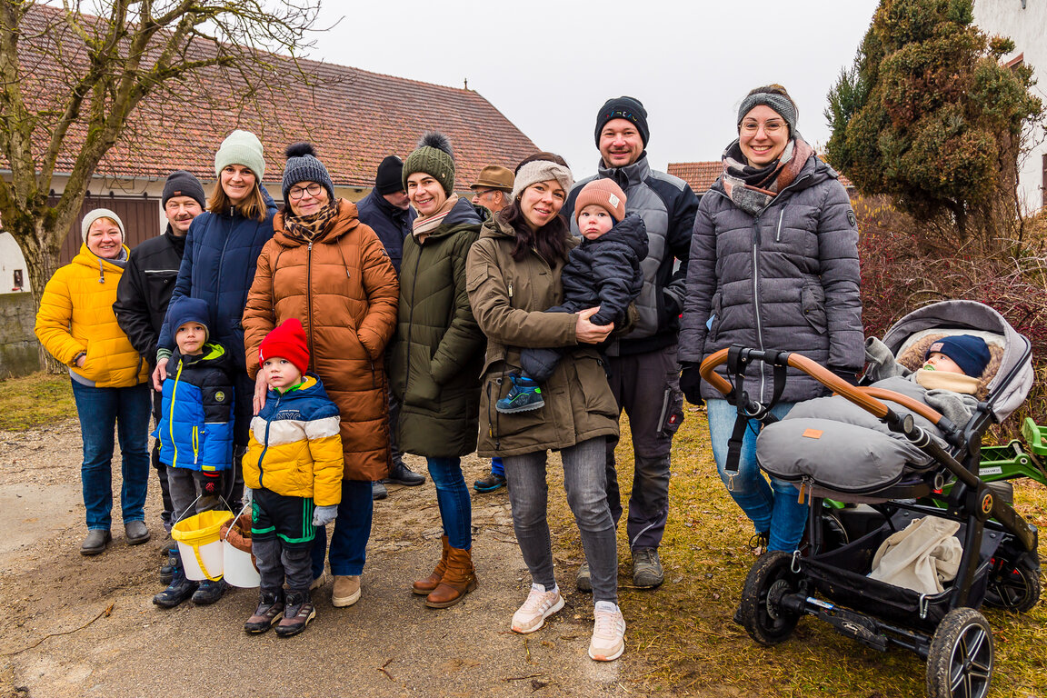 Image: JA 15832 Faschingswagen Landjugnend 01_03_2025.jpg